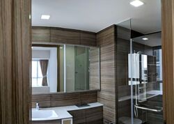 Coco Palms (D18), Condominium #617593981
